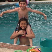 Profile Picture of Addison Coffey (@addisoncoffey) on Pinterest