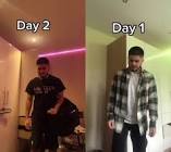 Profile Picture of   Chris Theo... (@christheothekli) on Tiktok