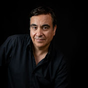 Felix Garcia - Youtube Profile Picture of Felix Garcia (@FelixGarciaproducciones) on Youtube