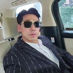 Profile Picture of Aaron wilson (@aaronwilsonjahpet) on Instagram