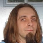 Profile Picture of Calvin McCune (@Calvin-McCune) on Facebook