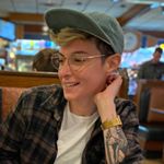 Profile Picture of Alex Perri (@alexperri) on Instagram