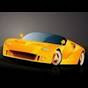 Profile Picture of DriveDenver (@@DriveDenver) on Tiktok