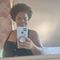 Profile Picture of Gracy Regis (@gracy.regis.12) on Facebook