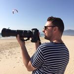 Profile Picture of John Söderlindh (@johnsoderlindh) on Instagram