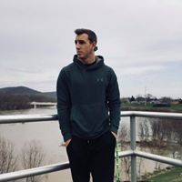 Profile Picture of Erik Alderman (@erik-alderman) on Quora