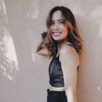 Profile Picture of Ar. Dawn Sy (@kdawnsy) on Instagram