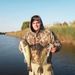 Profile Picture of Kyle Humerickhouse (@kylehummer) on Pinterest