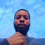 Profile Picture of Michael Alade (@michaelalade01) on Instagram