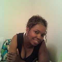 Profile Picture of Marlene Crawley (@389704573) on Myspace