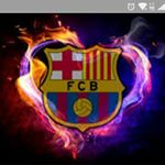 Profile Picture of Mark Ayala (@soccermark2005) on Instagram