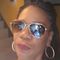 Profile Picture of Shawn Chenault (@shawn.chenault.3) on Facebook