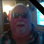 Profile Picture of Wilbert Carmichael (@Wilbert-Carmichael) on Facebook