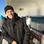 Profile Picture of Thomas Österberg (@gitarr13) on Instagram