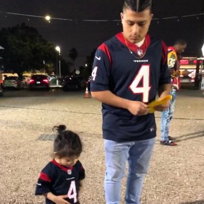 Profile Picture of TONY DEL SOL (@maaprk) on Twitter