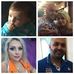 Profile Picture of Charbel Kerbage (@charbel.kerbage) on Facebook