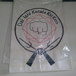 Profile Picture of Eugene Brown (@kenlecey) on Flickr