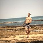 Profile Picture of sam brough (@samybro_) on Instagram