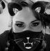 Profile Picture of Rosa Zaragoza (@rosa.zaragoza.18) on Facebook