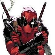 Profile Picture of Derek Steven Arce Ramírez (@DerekStevenArc2) on Twitter