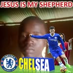 Profile Picture of Brian Buza (@brian.buza.37) on Facebook