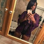 Profile Picture of DaWn BrOwn (@sugarissweet) on Instagram