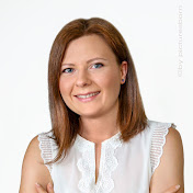 Profile Picture of Kristina Bauer (@kristinabauer841) on Youtube