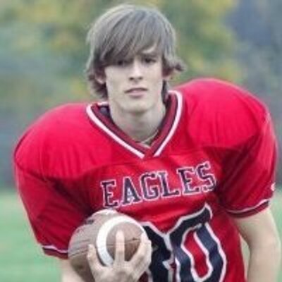 Profile Picture of Justin Raby (@jman_80) on Twitter