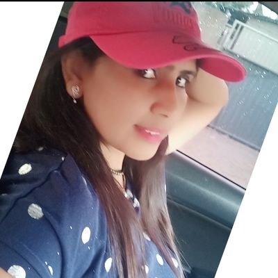 Profile Photo of Bhavna Desai (@BhavnaD49211117) on Twitter