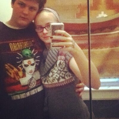 Profile Picture of Jason Plummer (@Jasonplummer200) on Twitter