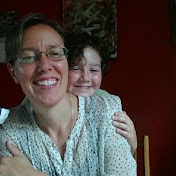 Profile Picture of Maria McGrath (@mariamcgrath4634) on Youtube