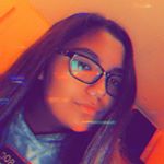 Profile Picture of Meah Devoe (@meahjune123) on Instagram