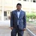 Profile Picture of Tahir Karim (@tahir.shar.12) on Facebook