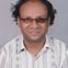 Profile Picture of Harish Gupta (@Dr_HarishGupta) on Twitter