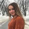 Profile Picture of Laurie Doyle (@@lauriedoyle37) on Tiktok
