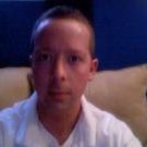 Profile Picture of Nathanael Sudduth (@natesud25) on Pinterest