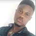 Profile Picture of Okobiah Tenene (Mechi ) (@okobiah.1010000) on Facebook