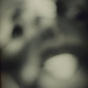 Profile Picture of David Kean (@davidkean) on Youtube