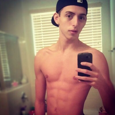 Profile Picture of Jacob Linderman (@JACOBLINDERMAN) on Twitter