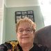 Profile Picture of Lorraine Lapointe (@lorraine.lapointe.35) on Facebook