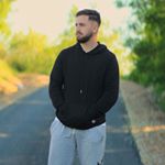 Profile Picture of Ylber Beqiri (@ylberbeqqiri) on Instagram