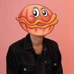 Profile Picture of Brendan Tan (@brendanclamclothes) on Instagram