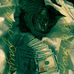 Profile Picture of James Foucault (@james.foucault.37) on Facebook