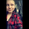 ❤️Jada Tipton❤️ - Tiktok Profile Picture of ❤️Jada Tipton❤️ (@@jadatipton) on Tiktok