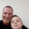 Profile Picture of Raymond Kimball689 (@@raymondkimball0) on Tiktok