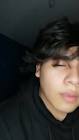 Profile Picture of   Romerosaens (@saens_romero)... (@saens_romero) on Tiktok