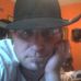 Profile Picture of Scott McMullin (@scott.mcmullin.376) on Facebook