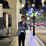 Profile Picture of Eugene Pang (@eugene.pang.7547) on Facebook