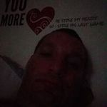 Profile Picture of Brian Cave (@briancave38) on Instagram