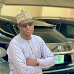 Profile Picture of 𝙈𝙪𝙝𝙖𝙢𝙢𝙖𝙙 🄺🄰🄱🄸🅁 ♕ (@_m__kabir_) on Instagram